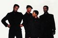 Soul 4 Real - the-90s photo