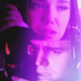 Stefan and Elena 8x16 - stefan-and-elena icon