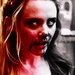 Supernatural - tv-female-characters icon