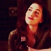 Supernatural - tv-female-characters icon