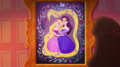 Tangled Before Ever After - disney-princess photo