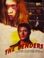The Benders - supernatural fan art