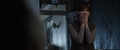 The Conjuring 2 - movies photo