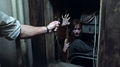 The Conjuring 2 - movies photo