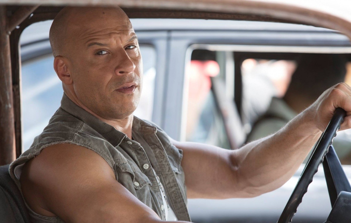 the-fate-of-the-furious-dom-fast-and-furious-photo-40319441-fanpop