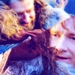 The Hobbit!~            - the-hobbit icon