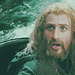 The Hobbit!~            - the-hobbit icon