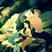 The Little Mermaid: Ariel's beginning  - fred-and-hermie icon