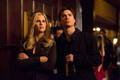 The Vampire Diaries - television photo