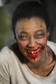 The Walking Dead - Episode 7.16 - The First Day of the Rest of Your Life - Behind the Scenes - the-walking-dead photo