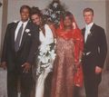 The Wedding Party  - the-90s photo