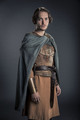 Toby as Aethelred in 'The Last Kingdom' - toby-regbo photo