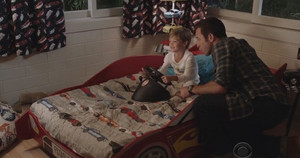  Uncle Steve and Charlie - Hawaii Five 0