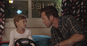  Uncle Steve and Charlie - Hawaii Five 0
