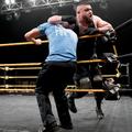 WWE NXT: March 29, 2017 - wwe photo