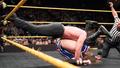 WWE NXT: March 29, 2017 - wwe photo
