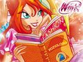 Winx Club Latest HD Wallpapers Free Download 11 - the-winx-club photo