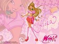 Winx Club Official Wallpapers the winx club 12182678 1024 768 - the-winx-club photo