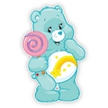 Wish Bear - care-bears photo