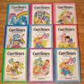 Care Bear Storybooks  - the-80s photo