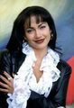 1997 Film Biopic, Selena - the-90s photo