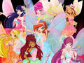 images 14 - the-winx-club photo