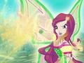 images 2 - the-winx-club photo