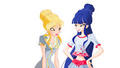 images 7 - the-winx-club photo
