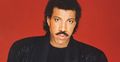 Lionel Richie  - the-80s photo