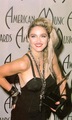 Madonna  - the-80s photo