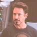 the avengers  - fred-and-hermie icon