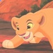 the lion king 2: Simba's Pride - fred-and-hermie icon