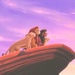the lion king 2: Simba's Pride - fred-and-hermie icon