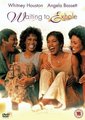 Waiting To Exhale DVD - the-90s photo