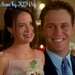  ournonwedding 3.02s - fred-and-hermie icon