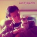  pinkkitty 1.01s - fred-and-hermie icon