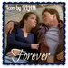 usforever 3.21s - fred-and-hermie icon