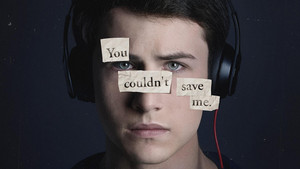  13 Reasons Why Clay Jensen