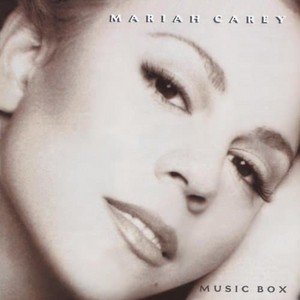  1993 Release, musique Box