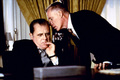 1995 Film, Nixon - the-90s photo