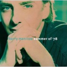 1996 Release, Summer Of '78