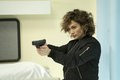 2x10 - Whoever Fights Monsters - Harlee - shades-of-blue photo