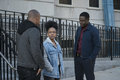 2x10 - Whoever Fights Monsters - Tufo, Karen and Loman - shades-of-blue photo