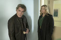2x10 - Whoever Fights Monsters - Woz and Ayres - shades-of-blue photo