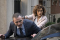 2x11 - The Quality of Mercy - Harlee and Bianchi - shades-of-blue photo