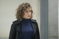 2x12 - Behind the Mask - Harlee - shades-of-blue photo