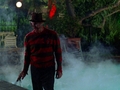 horror-movies - A Nightmare on Elm Street wallpaper
