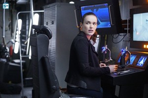  Agents of S.H.I.E.L.D. - Episode 4.21 - The Return - Promo Pics