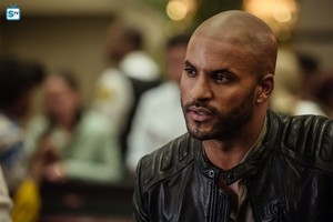  American Gods "Git Gone" (1x04) promotional picture