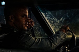  American Gods "Head Full of Snow" (1x03) promotional picture